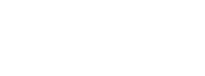 2023手寫造字曆【我寫的這一年】